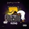 Belong To You (feat. Peruzzi) - Phyno lyrics