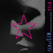 Star (Stockholm Nights Remix) artwork