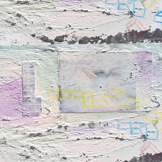Cover artwork for Protest Song
