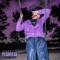 For Real - Sky Yungin lyrics