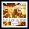 Set Fire to This Town - Single