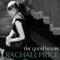 You Go to My Head - Rachael Price lyrics