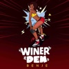 Winer Dem - Single