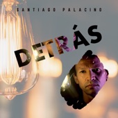 Detrás artwork