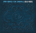 Ryan Adams & The Cardinals - Dance All Night