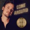 Come Around - David Shelby lyrics