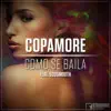 Como Se Baila (feat. Soosmooth) - Single album lyrics, reviews, download