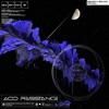 Saekone - Acid Resistance
