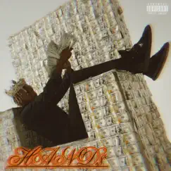 Hand$ - Single by JO$H2LIT album reviews, ratings, credits