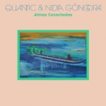Quantic & Nidia Góngora - El Avión