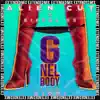 G Nel Body (feat. Zighi) - Single album lyrics, reviews, download