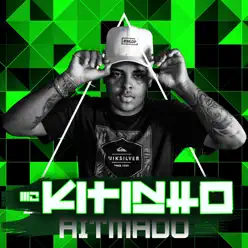Ritmado - Single - MC Kitinho Ritmado - Single - MC Kitinho