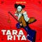 Tara Rita artwork