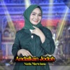 Andaikan Jodoh - Single