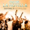Pasame La Botella (feat. Miguel Saez) - Nacional IV lyrics