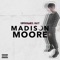Ordinary Guy - Madison Moore lyrics