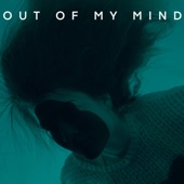 Out of My Mind artwork