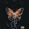 MOONROCKSTUDIO - Come una farfalla