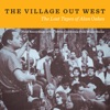 Selections from The Village Out West: The Lost Tapes of Alan Oakes - EP