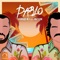 Pablo (feat. Nassim) - Sohrab MJ lyrics