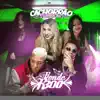 Stream & download Cachorrão Sem Dono - Single