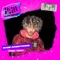 Lemonade (Remix) [Edit] - Internet Money, Don Toliver & Roddy Ricch lyrics