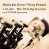 Music for Deep Vibing People - The NYC.ity Sessions - A Nu Jazz and Lounge Excursion album lyrics, reviews, download