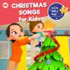 Stream & download Christmas Songs for Kids