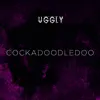 Cockadoodledoo - EP album lyrics, reviews, download