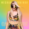 CAN'T DANCE - Single