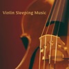 Violin Sleeping Music
