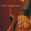 Violin Sleeping Music, 2021