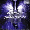 Zcientifik Intelligence (feat. Aïda) - Single album lyrics, reviews, download