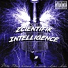 Zcientifik Intelligence (feat. Aïda) - Single