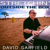 David Garfield - Shufflin' (feat. Oz Noy, Brent Mason, Tim Pierce, Michael Thompson, Paul Franklin & Toshi Yanagi)