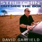 Pool Of Friendship (feat. Gregg Bissonette) - David Garfield lyrics