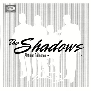 The Shadows - Apache - 排舞 音樂