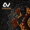 Kaleidoscope - Single