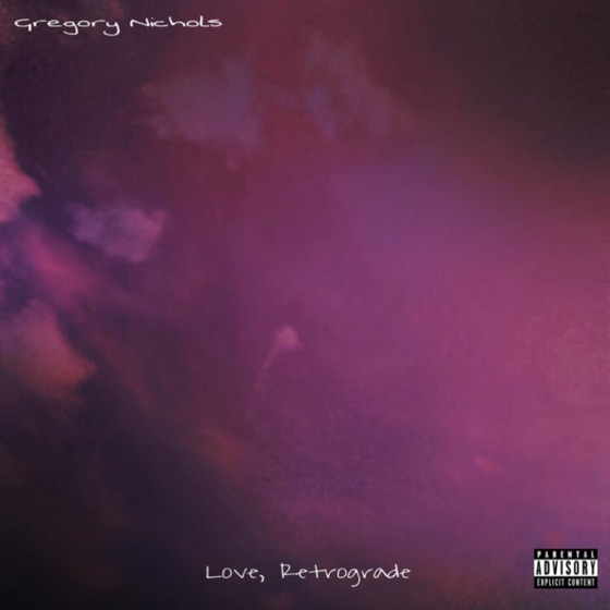 Cover artwork for Heezy