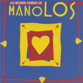 Amigos Para Siempre (Friends for Life) - Los Manolos