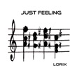 Just Feeling - Single