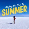 Making the Most of Summer (feat. Mark Erelli) - Single album lyrics, reviews, download