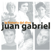 Hasta Que Te Conocí - Juan Gabriel