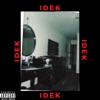 Idek - EP