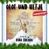 Pina Colada (Weihnachtsversion) - Single