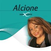 Alcione - Valeu Demais