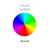 Color Sweeps