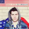 All American - EP album lyrics, reviews, download