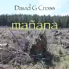 Mañana - Single album lyrics, reviews, download