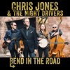 Bend in the Road - Single